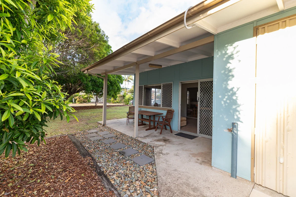 Additional image 4 of 1 Illawong Street, Buddina QLD 4575