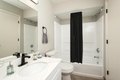 Additional image 21 of 2950 Stone Gate Stonegate Blvd # C1R2, Elkton, MD, 21921