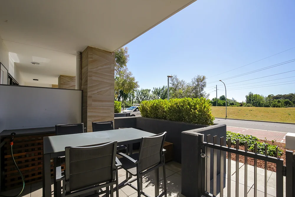 Additional image 19 of 108/55 The Causeway, Kingston ACT 2604