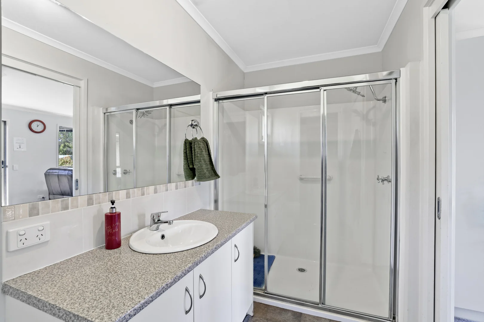 Additional image 17 of 50 Queen Street, Neerim South VIC 3831