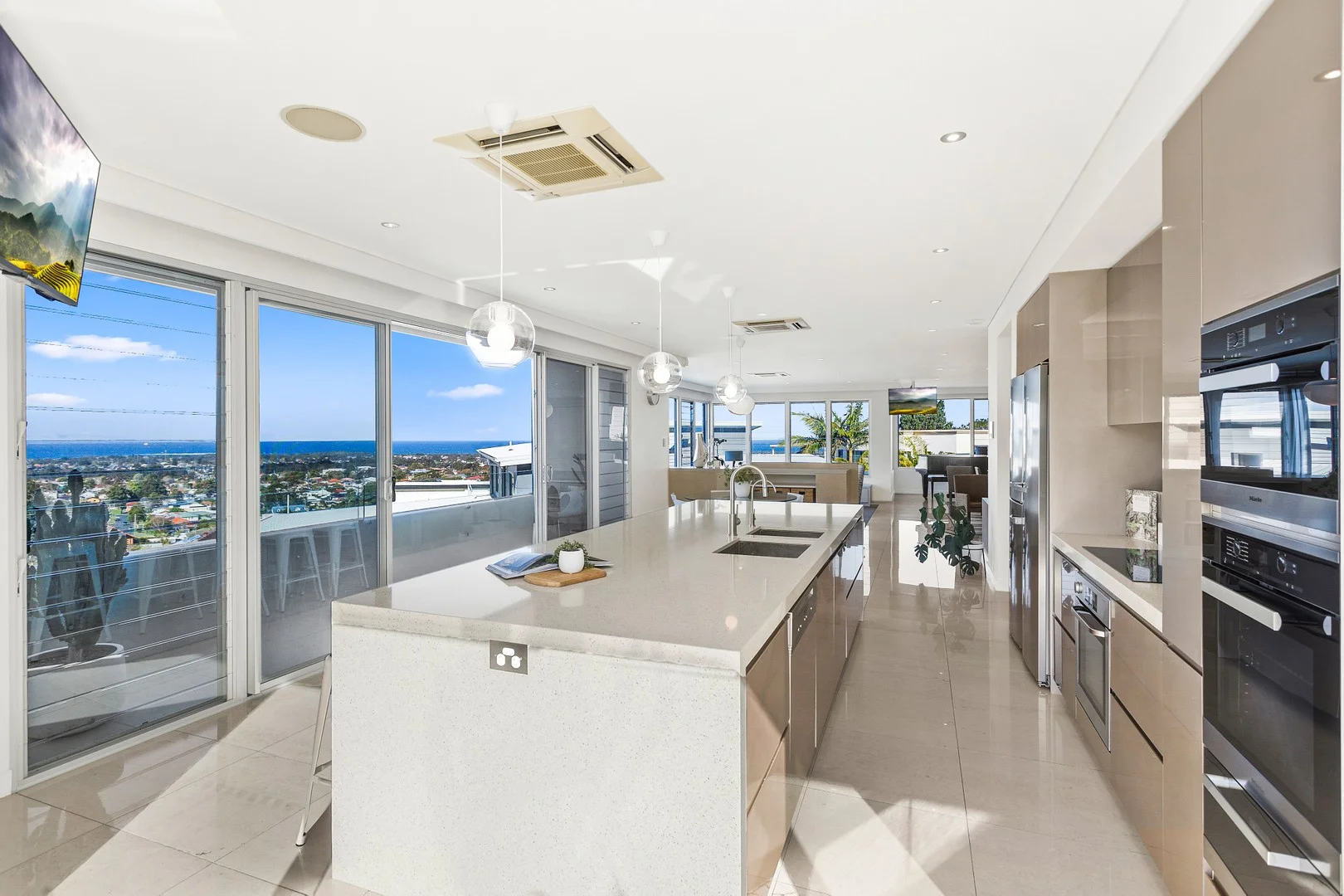 Additional image 3 of 15 Taylor Place, Corrimal NSW 2518