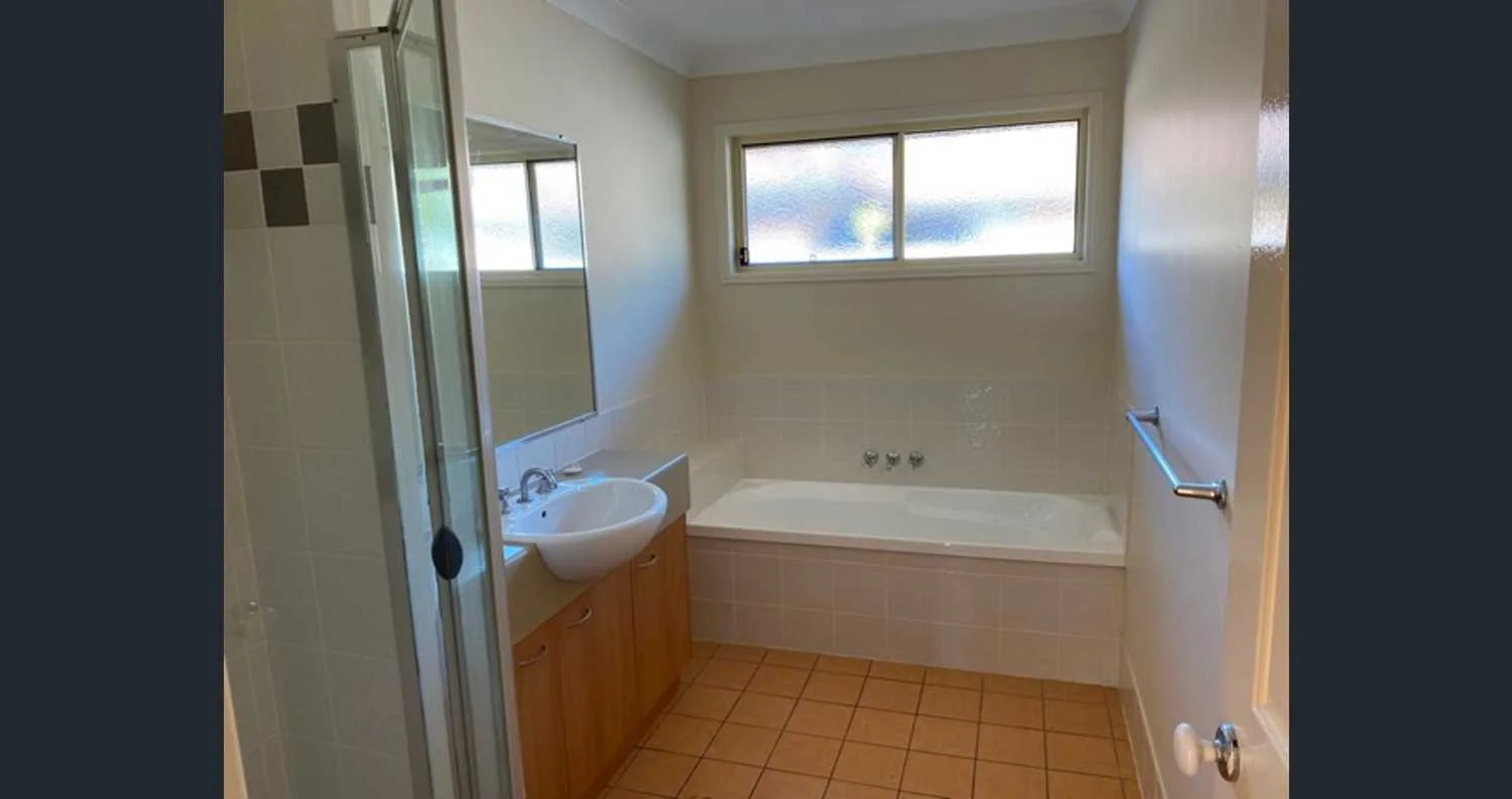 Additional image 5 of 91 Crestwood Drive, Molendinar QLD 4214