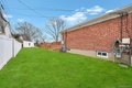 Additional image 36 of 4 Brooks St, Hicksville, NY, 11801
