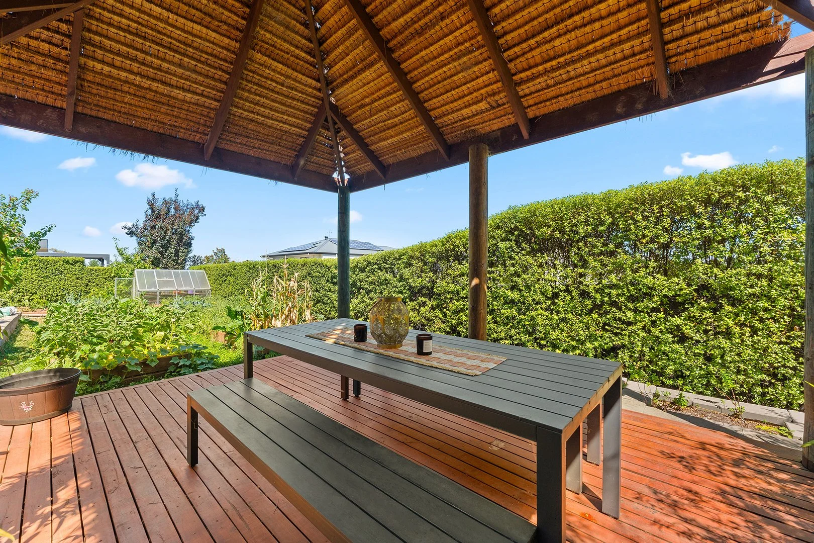 Additional image 30 of 6 Temple Terrace, Denman Prospect ACT 2611