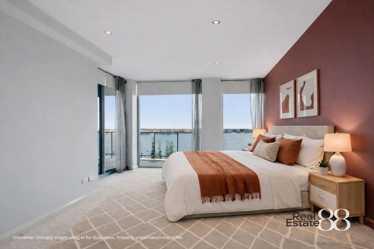 Additional image 6 of 91/78 Terrace Road, East Perth WA 6004