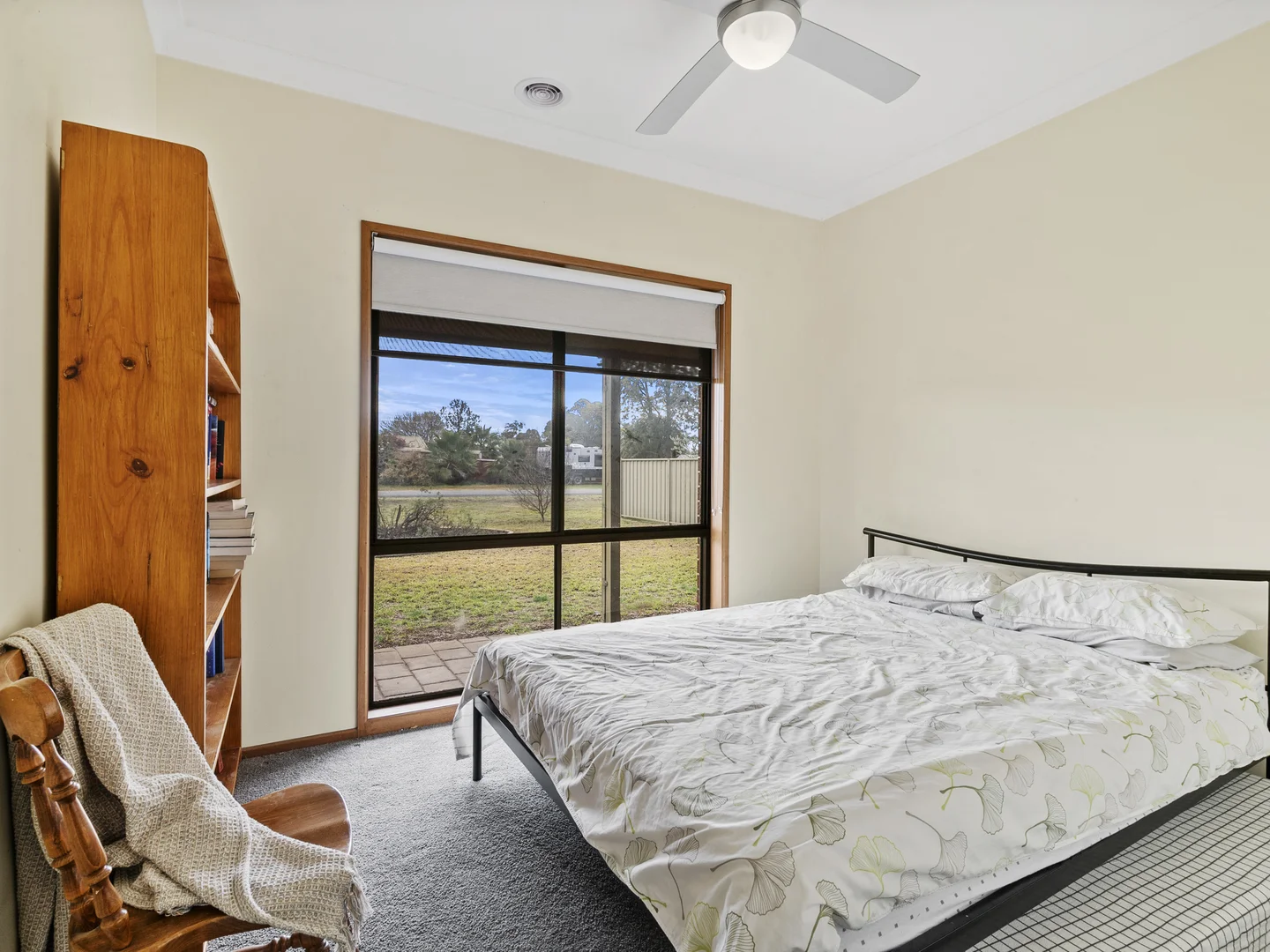 Additional image 10 of 248 Adams Street, Corowa NSW 2646