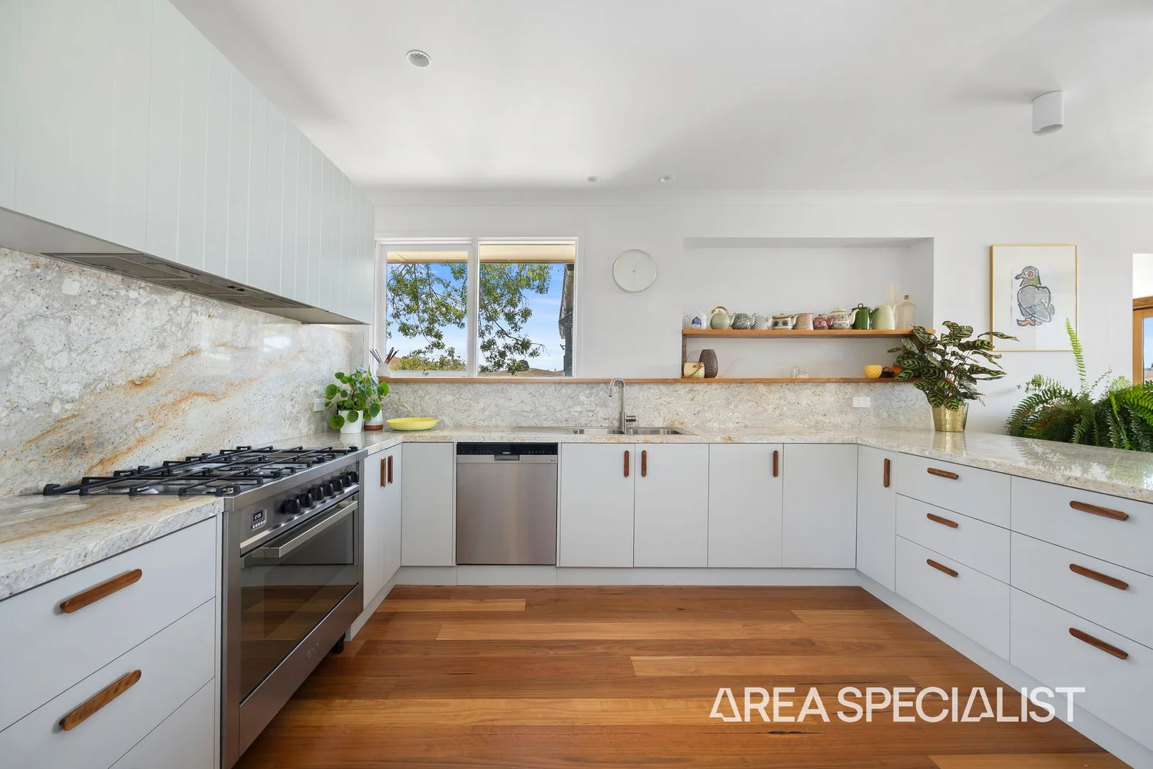 Additional image 9 of 140 Wettenhalls Road, Jeetho VIC 3945