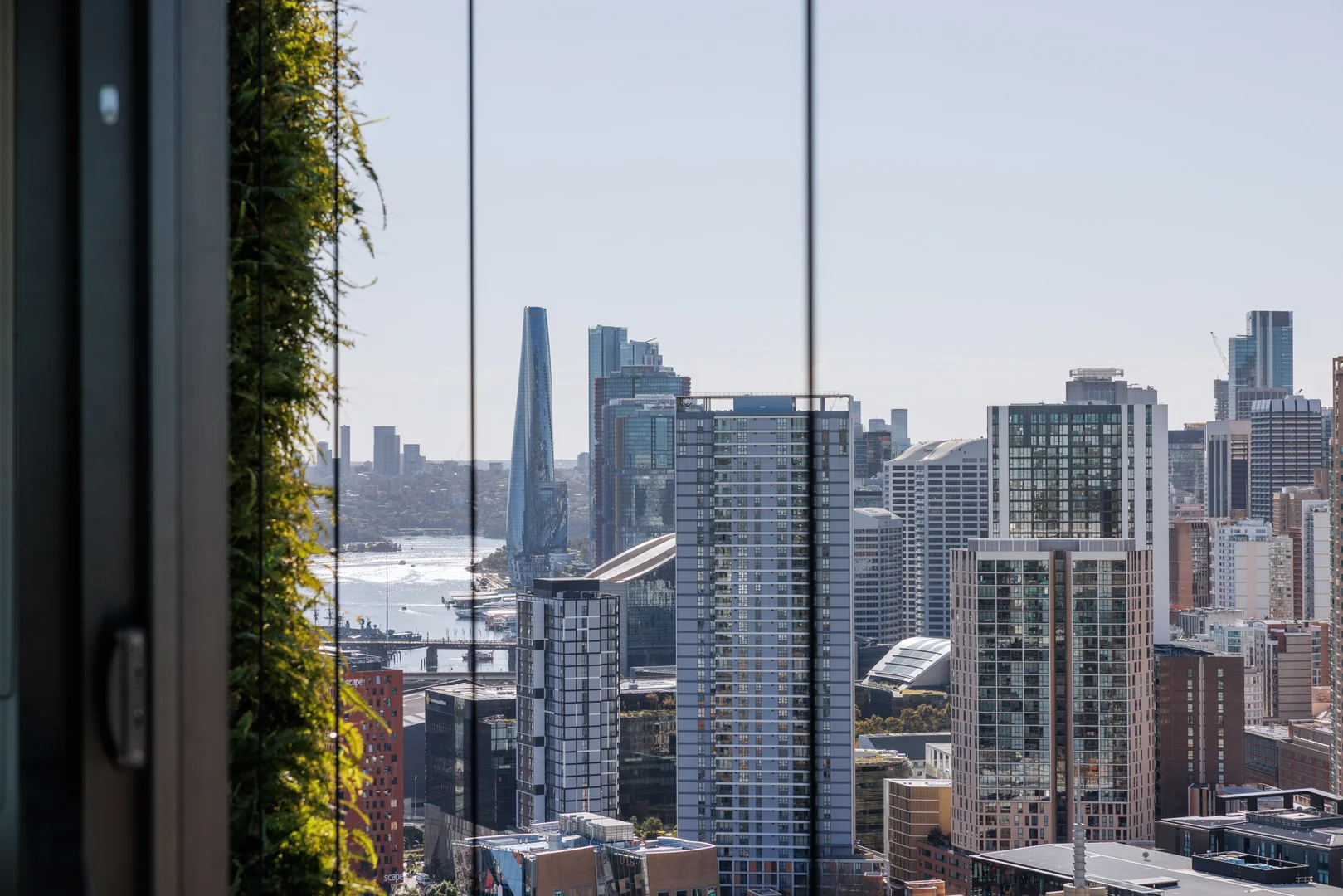 Additional image 8 of 3007/1 Carlton Street, Chippendale NSW 2008
