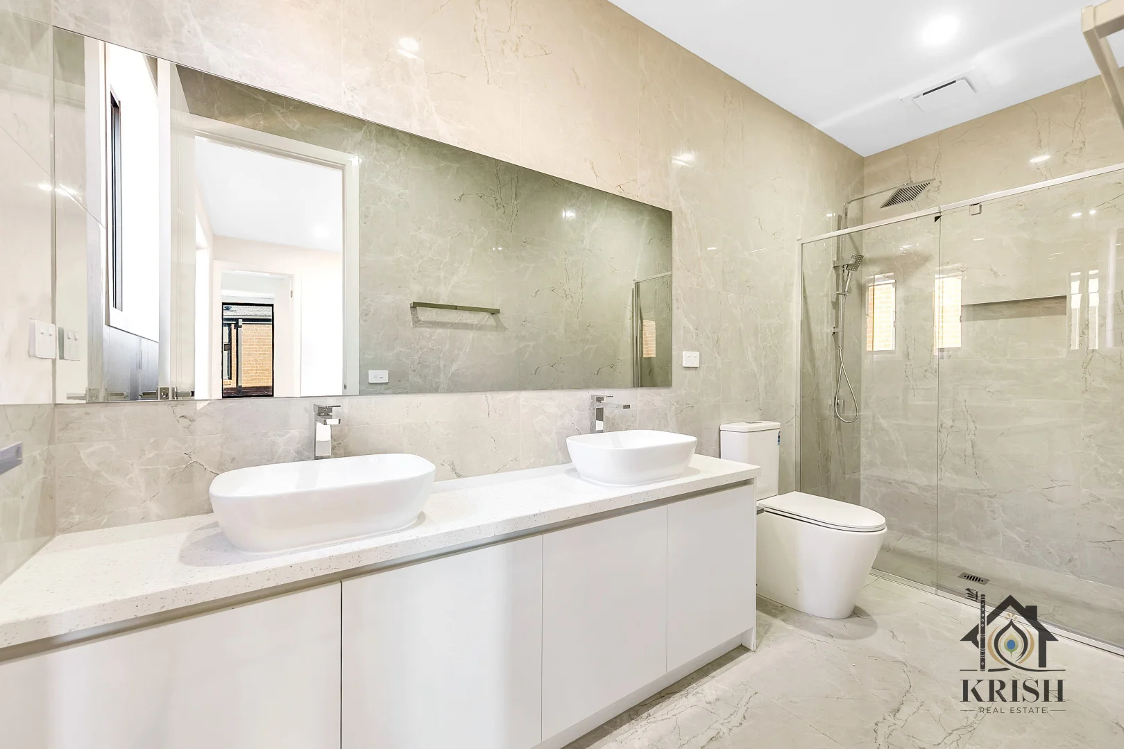 Additional image 10 of 84 Eastside Boulevard, Donnybrook VIC 3064