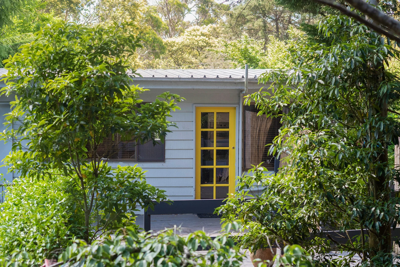 Additional image 14 of 83 Railway Avenue, Bundanoon NSW 2578