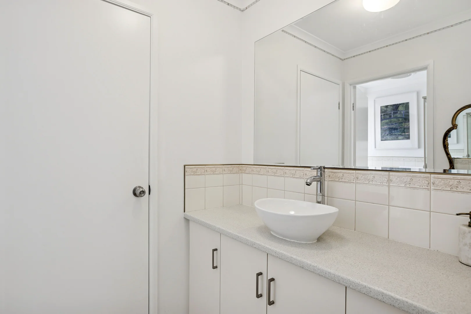 Additional image 13 of 9 York Crescent, Kingscote SA 5223