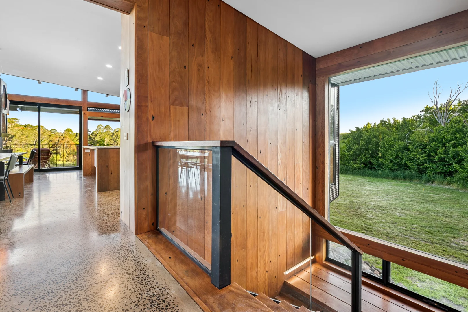 Additional image 26 of 2 Campbell Street, Malmsbury VIC 3446