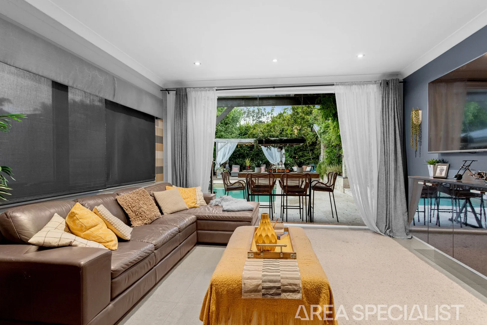 Additional image 24 of 61 Fulton Road, Mount Eliza VIC 3930