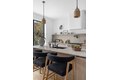 Additional image 3 of 12 Pilling St, Brooklyn, NY, 11207