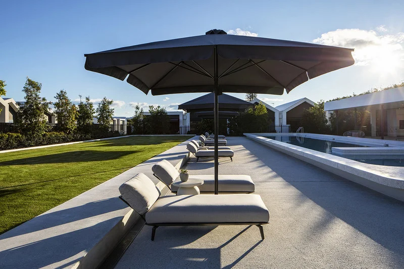 Additional image 20 of 2204/1328 Gold Coast Highway, Palm Beach QLD 4221
