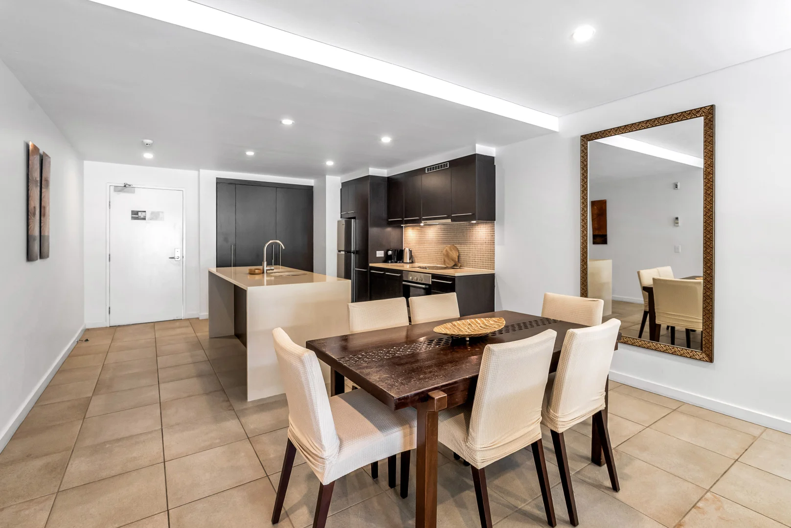 Additional image 20 of 127/22-36 Mitre Street, Port Douglas QLD 4877