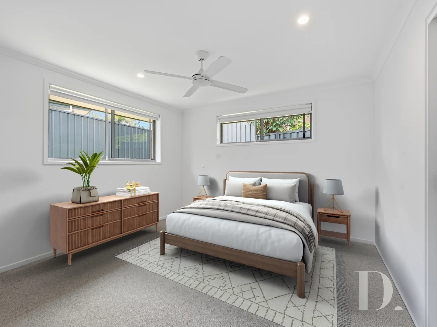 Additional image 8 of 3/48 West High Street, Coffs Harbour NSW 2450