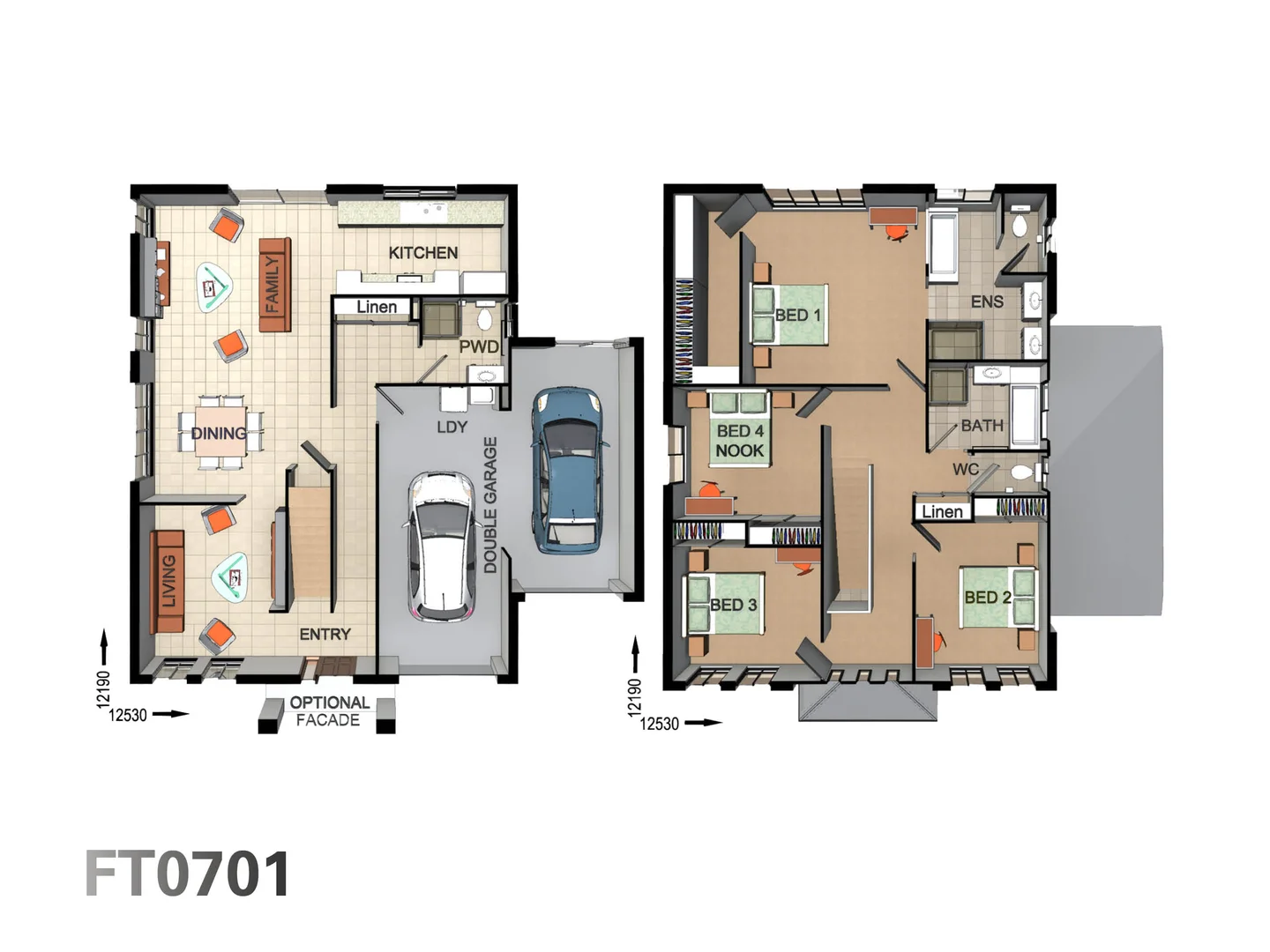 Additional image 6 of 2a Yellow Rock Rd, Urunga NSW 2455