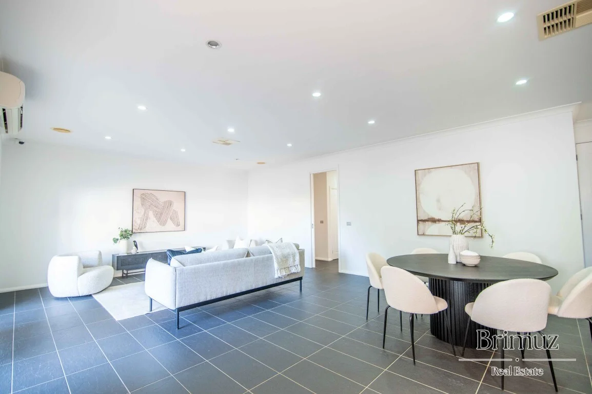 Additional image 9 of 3450 Barooga-Tocumwal Rd, Barooga NSW 3644