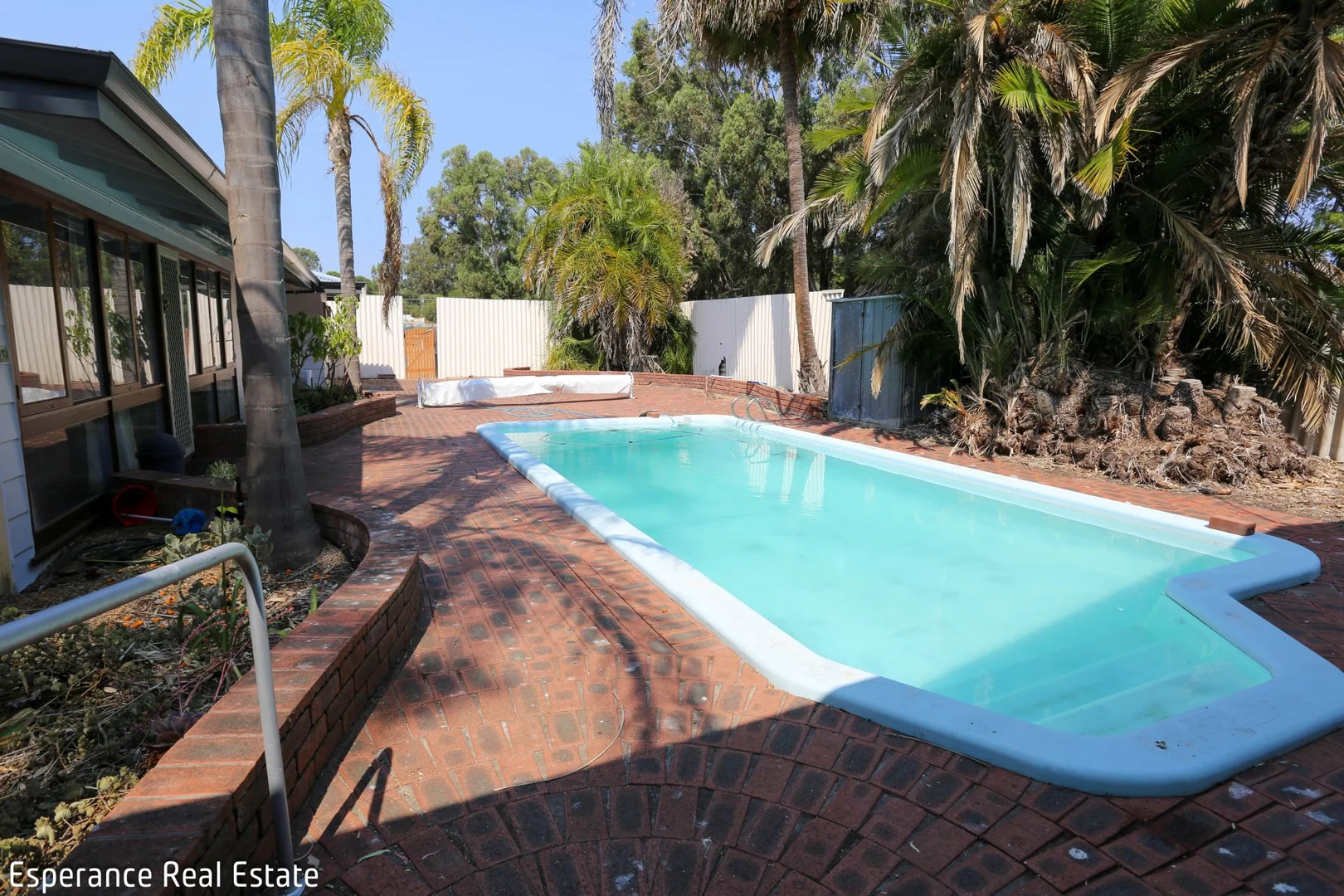 Additional image 29 of 49 Collier Road, Pink Lake WA 6450