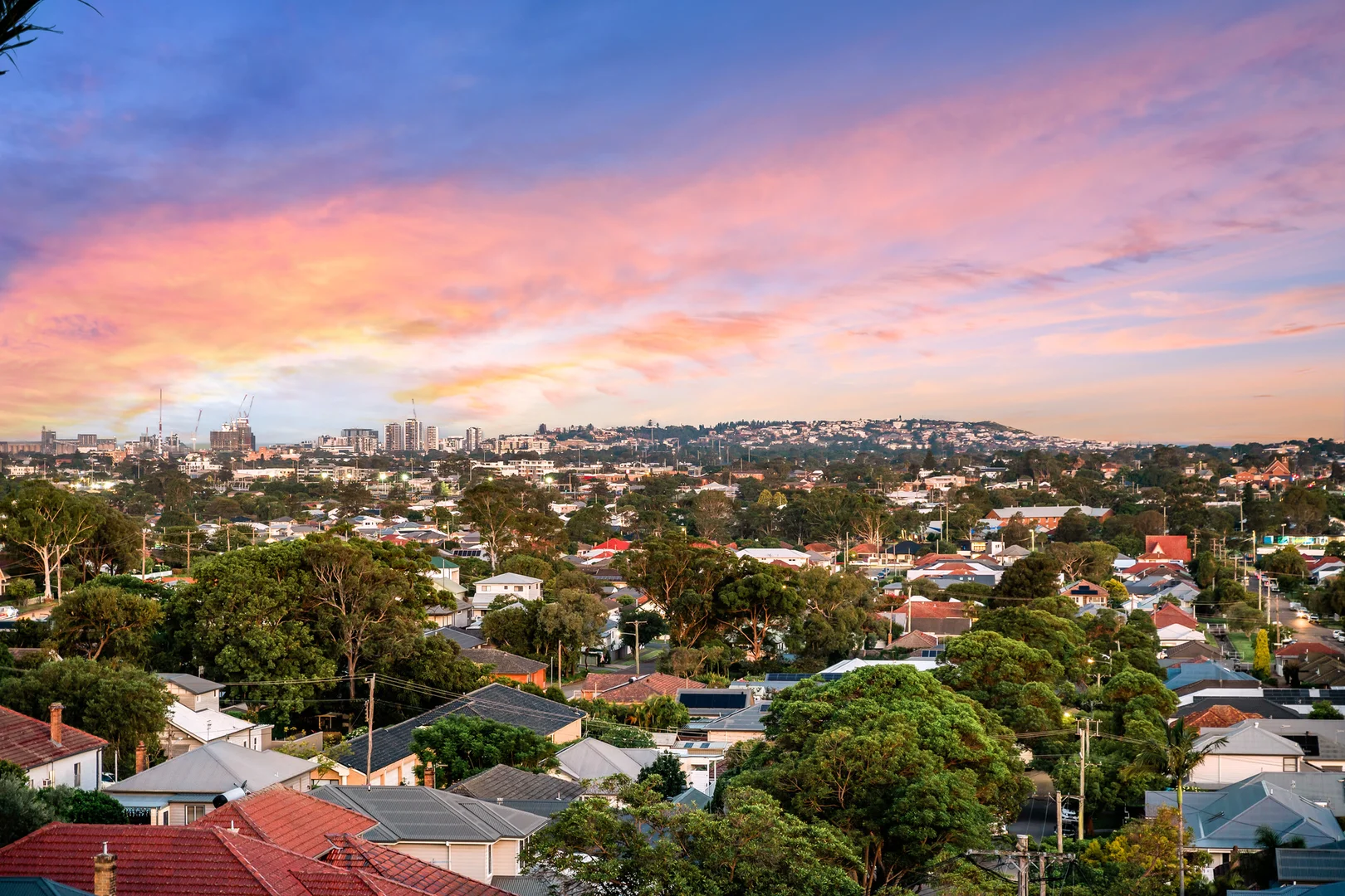 Additional image 4 of 8 Aldyth Street, New Lambton NSW 2305