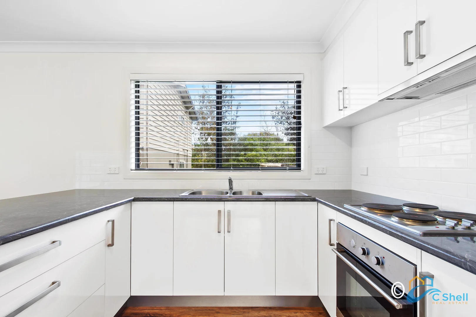 Additional image 10 of 9 - 11 Davies Street, Loch Sport VIC 3851