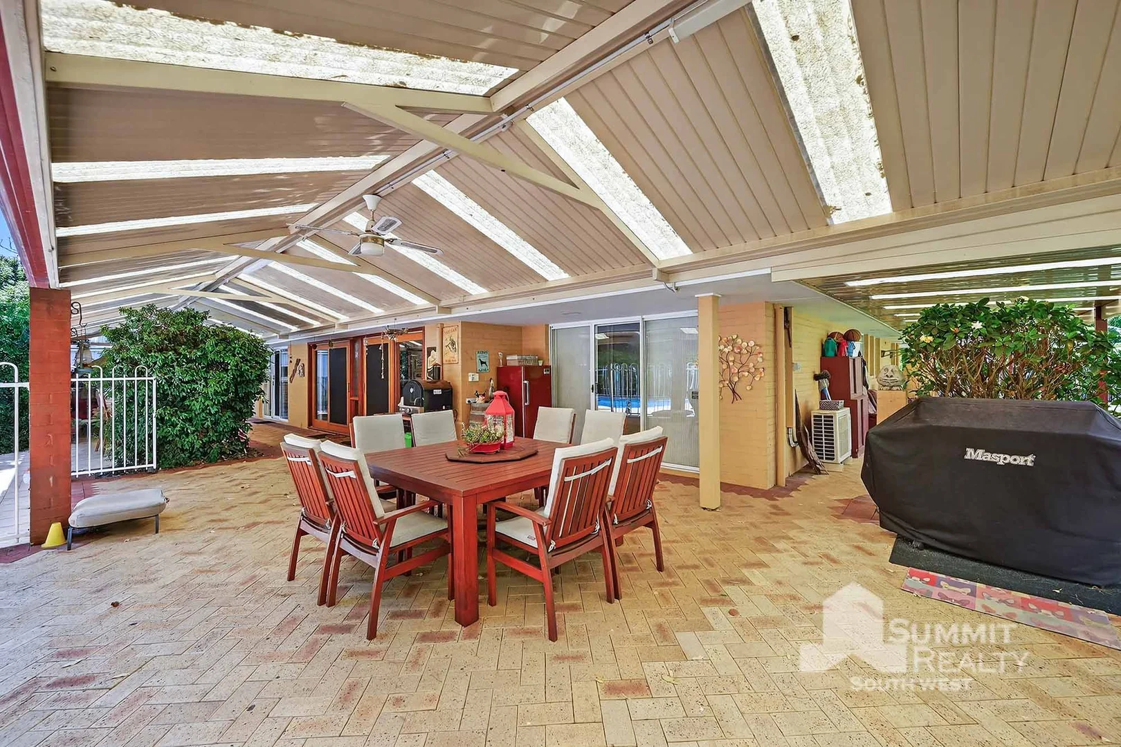 Additional image 21 of 19 Hawkins Drive, Gelorup WA 6230