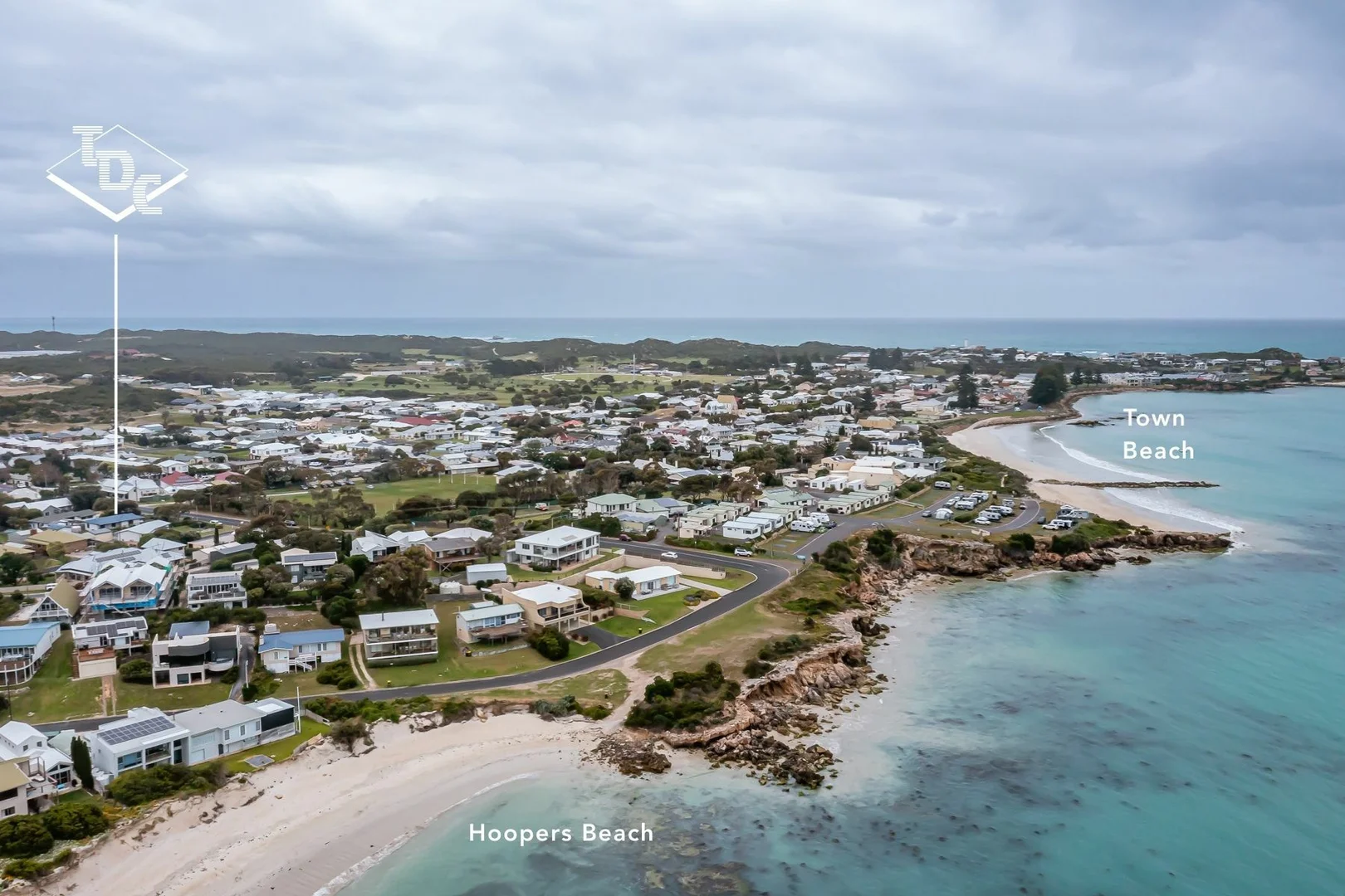 Additional image 28 of 4 Squires Dr, Robe SA 5276