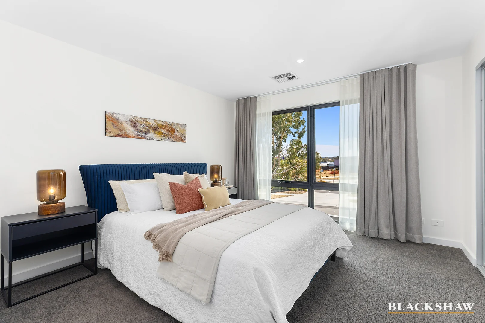 Additional image 6 of 6A Freshwater Street, Throsby ACT 2914