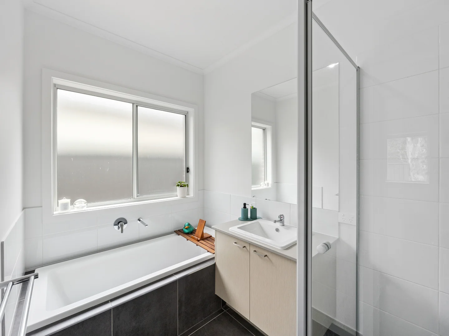 Additional image 15 of 2A Wattle Street, Alexandra VIC 3714