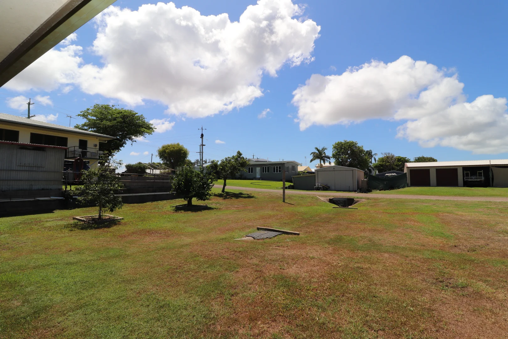 Additional image 21 of 39 Narrah Street, Alva QLD 4807