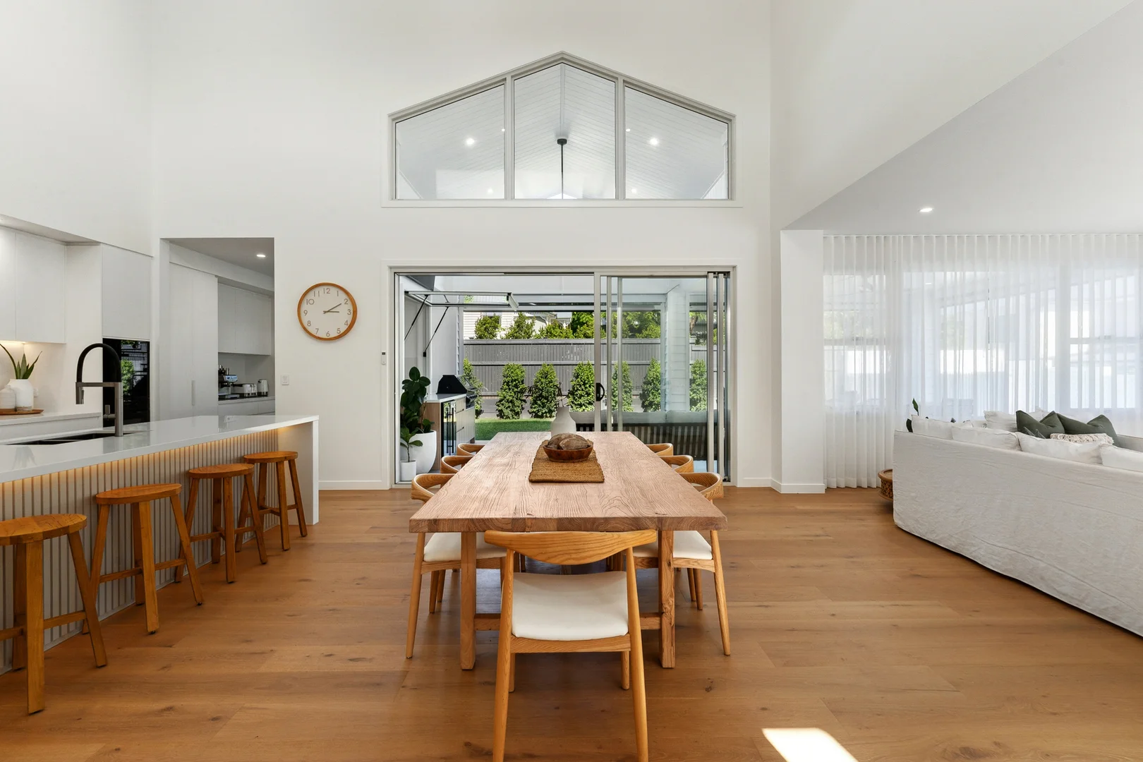 Additional image 8 of 64 Molonga Terrace, Graceville QLD 4075