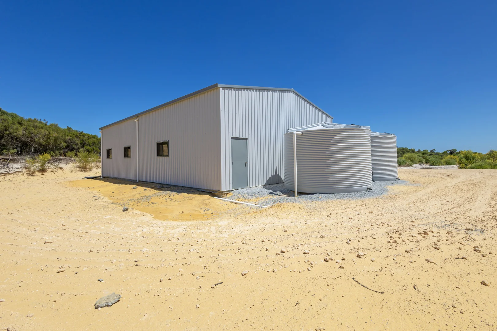 Additional image 7 of Lot 126 Marine Drive, Jurien Bay WA 6516