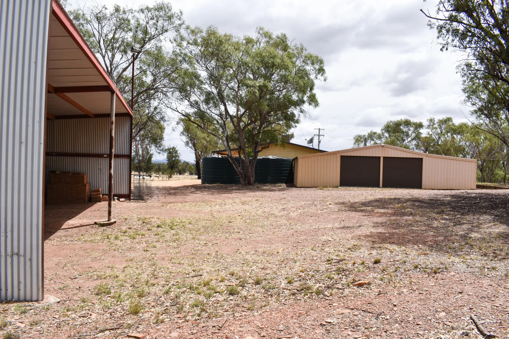 Additional image 6 of 76 Kerrs Lane, Caragabal NSW 2810