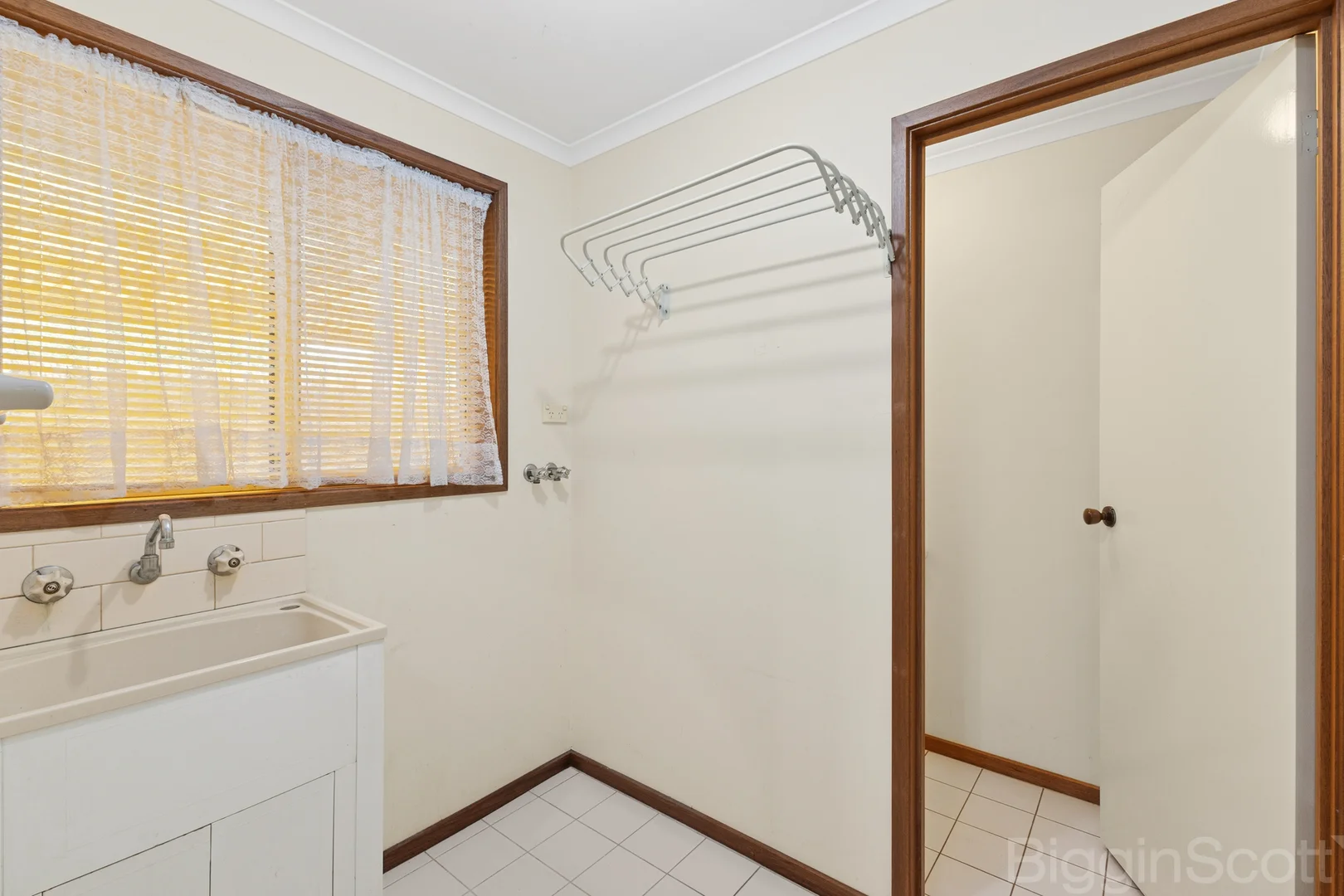 Additional image 9 of 1/208 Main Road, Hepburn VIC 3461