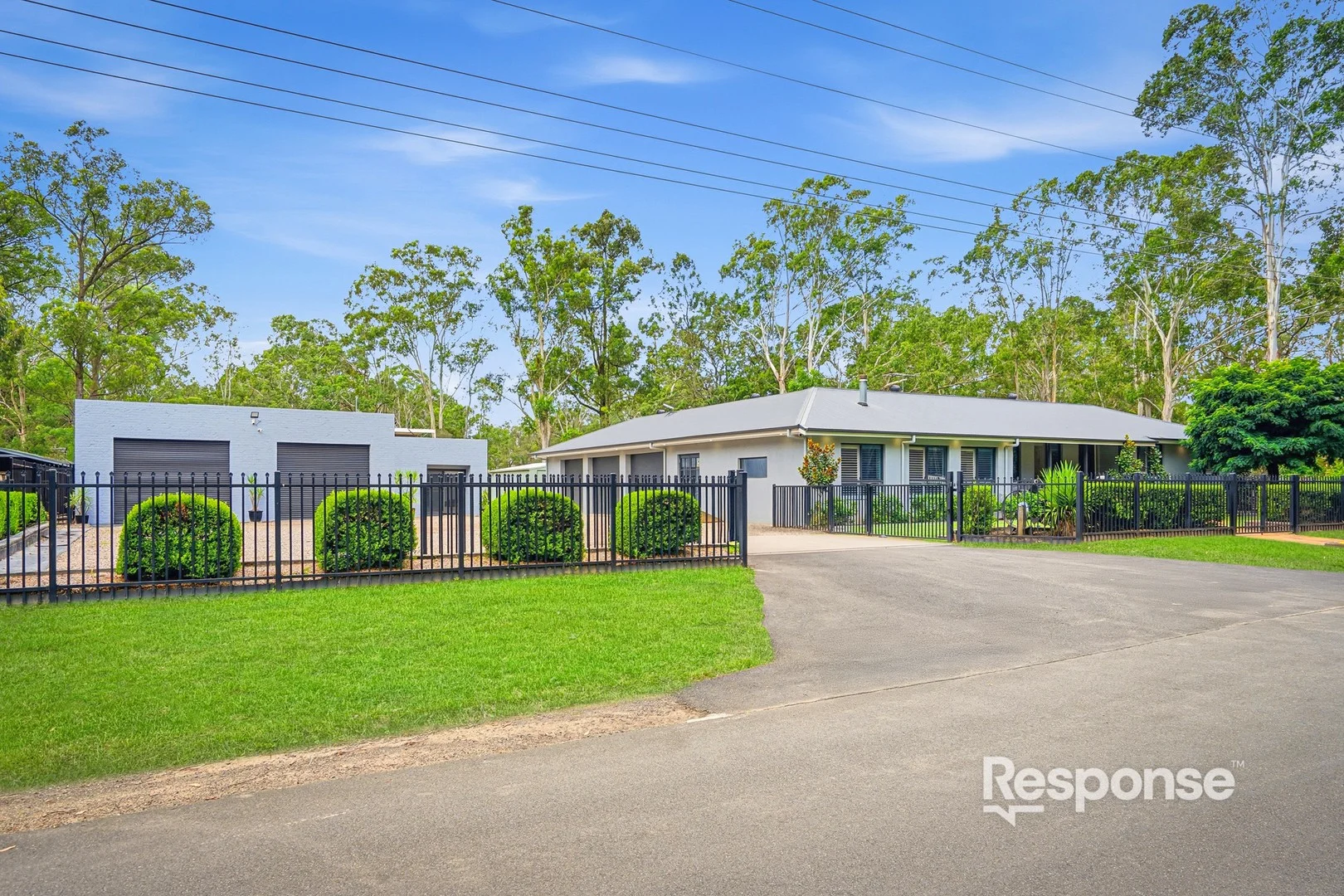 Additional image 2 of 23-25 Boscobel Road, Londonderry NSW 2753
