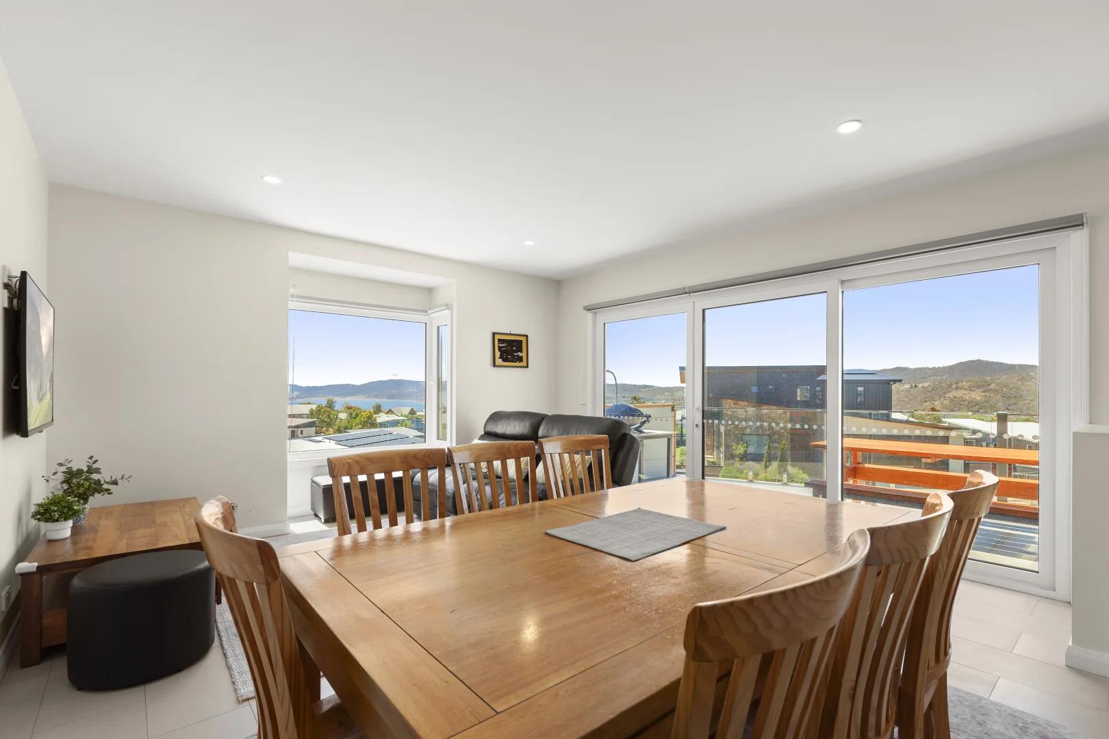 Additional image 8 of 1/6 Jagungal Close, Jindabyne NSW 2627