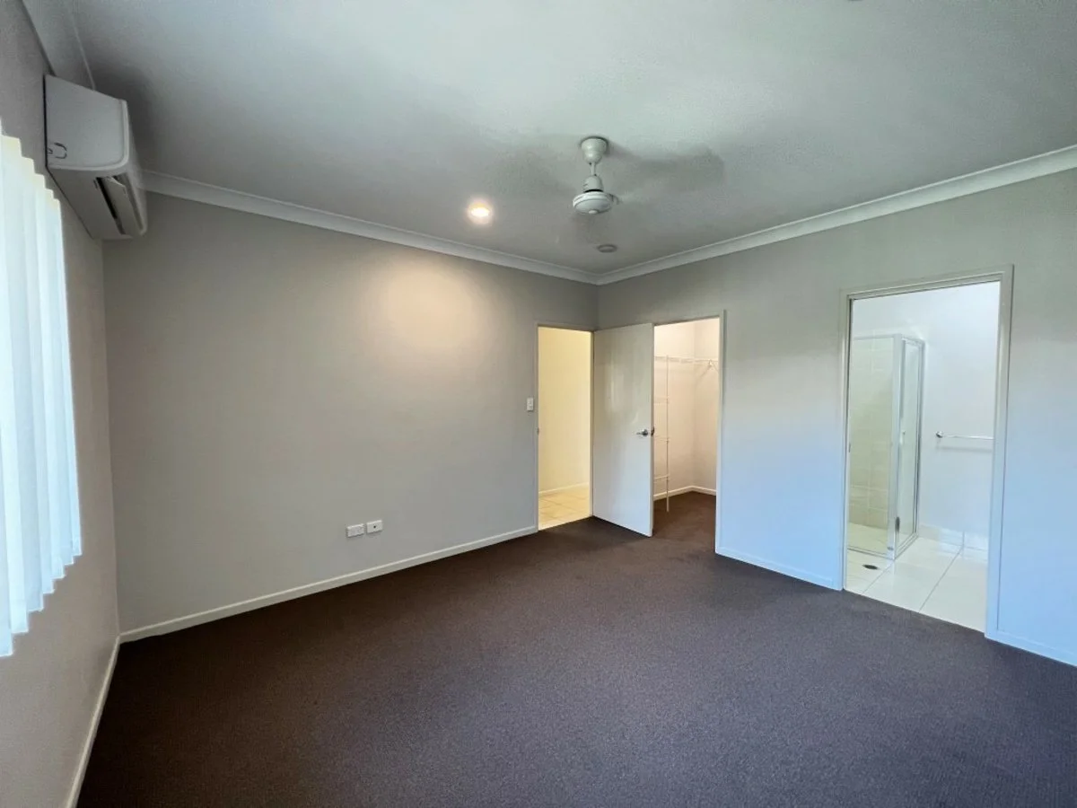 Additional image 8 of 3 Pacific Drive, Bowen QLD 4805