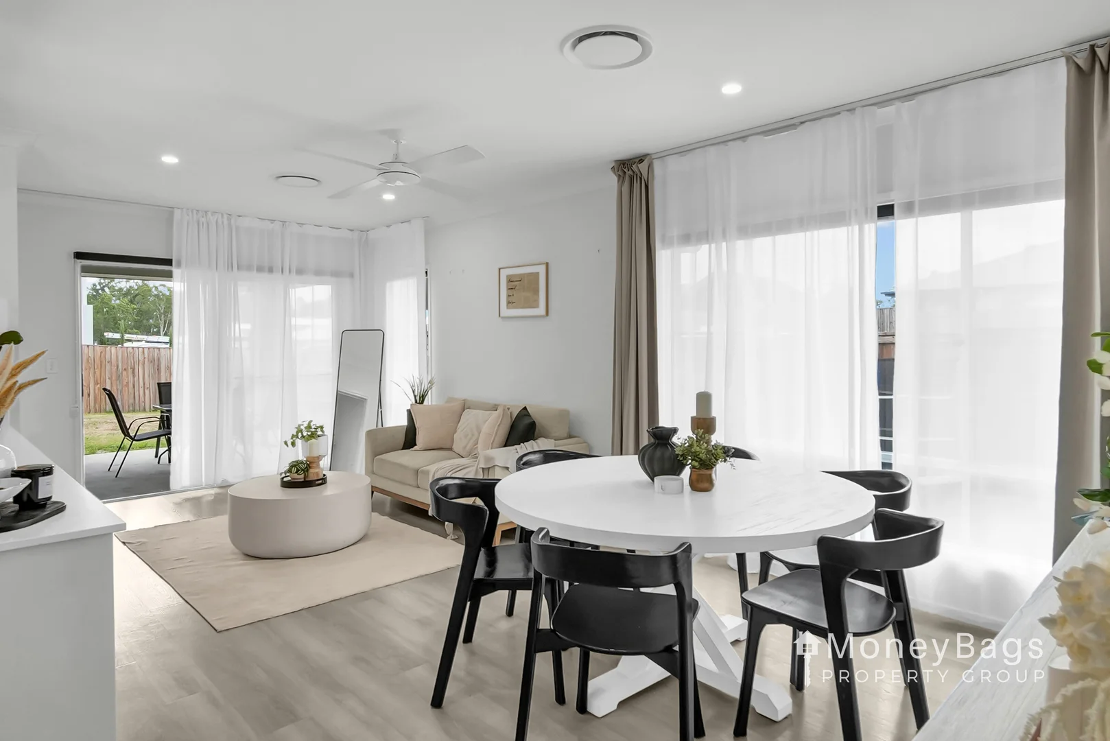 Additional image 12 of 8 Colmar Street, Jimboomba QLD 4280