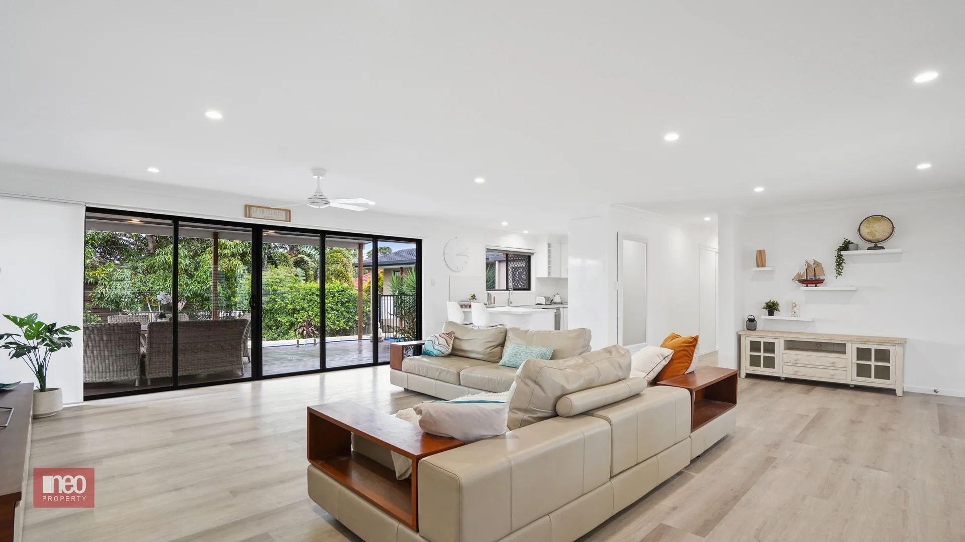 Additional image 19 of 17 Tomanbil Terrace, Ashmore QLD 4214