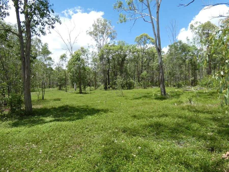 Additional image 34 of 277 Bushlands Road, Bororen QLD 4678