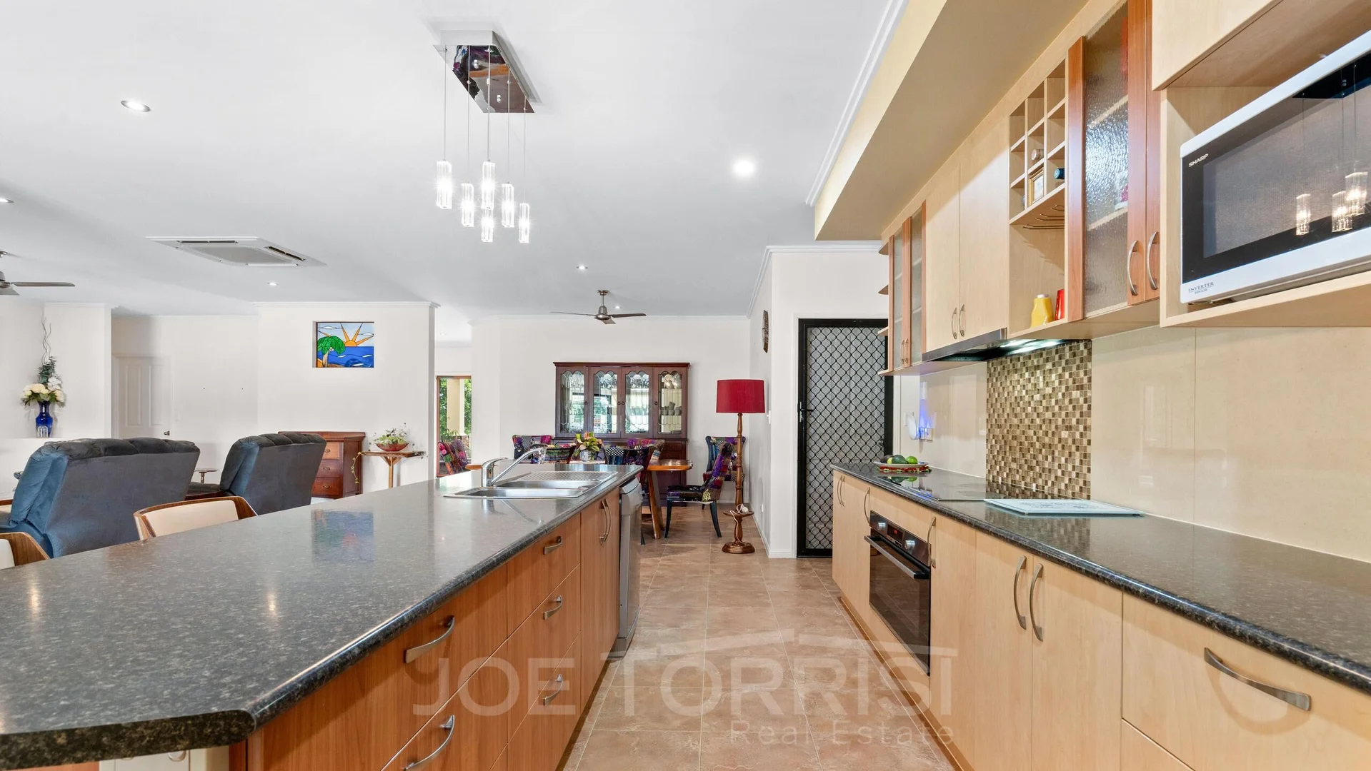 Additional image 6 of 48 Emerald End Road, Mareeba QLD 4880