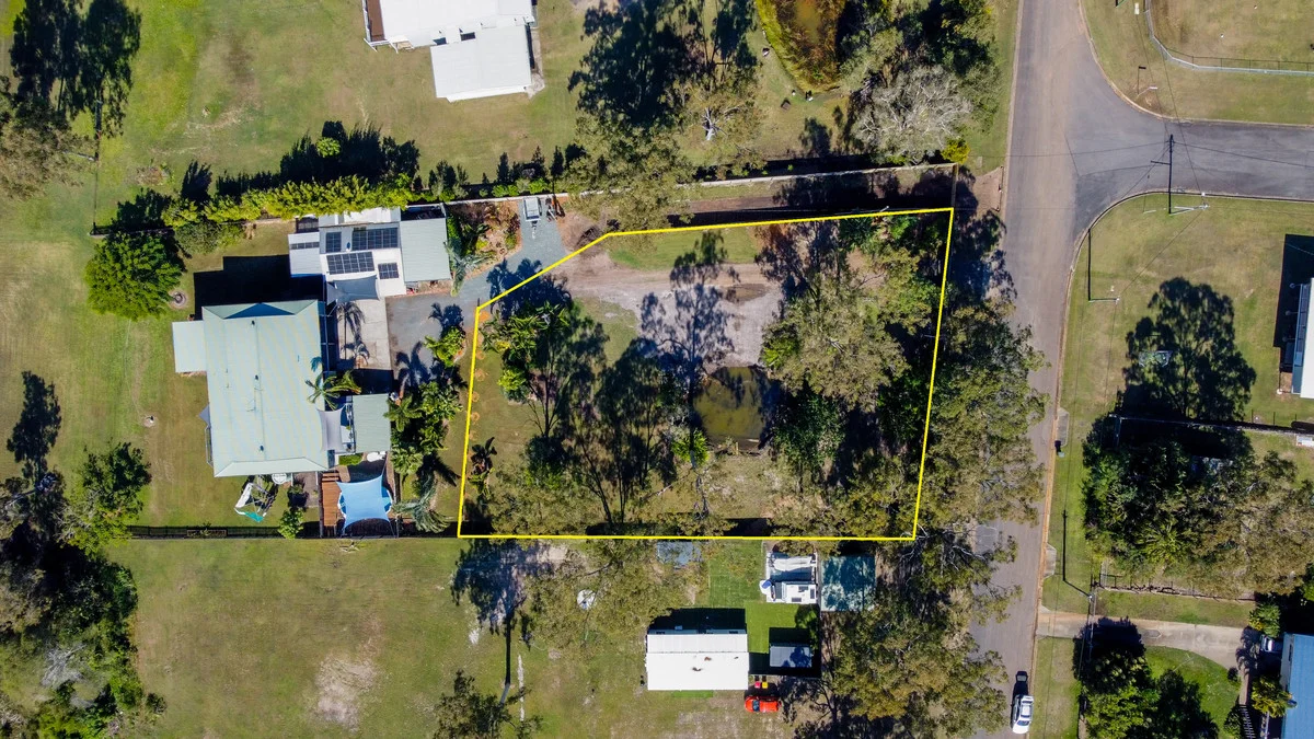 Additional image 11 of 36 Kingfisher Drive, River Heads QLD 4655