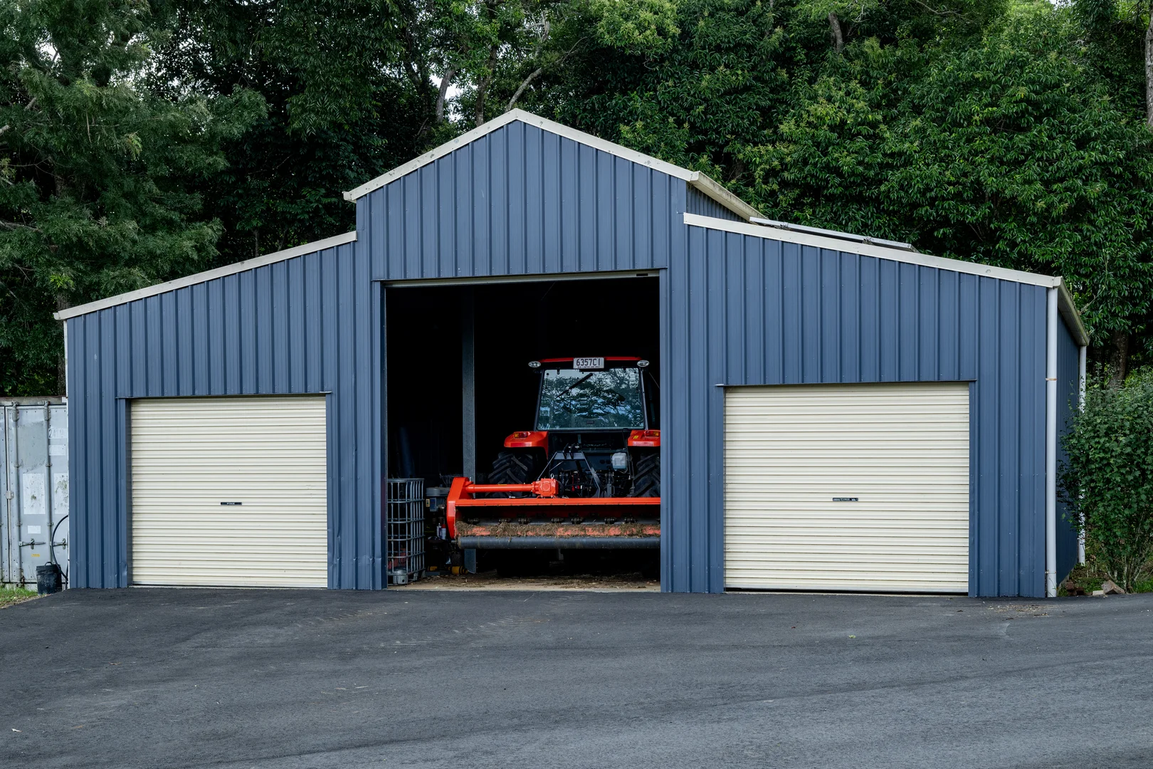 Additional image 34 of 491 Maleny-Stanley River Road, Wootha QLD 4552