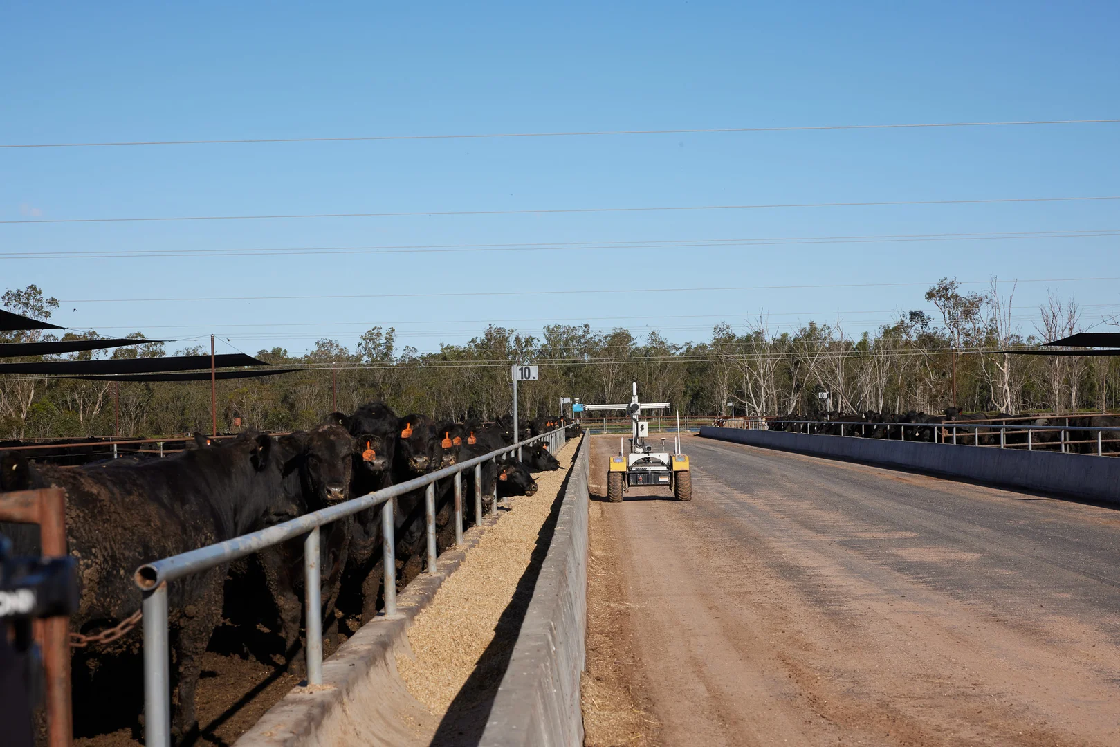 Additional image 5 of 91 Mort Street, Toowoomba City QLD 4350
