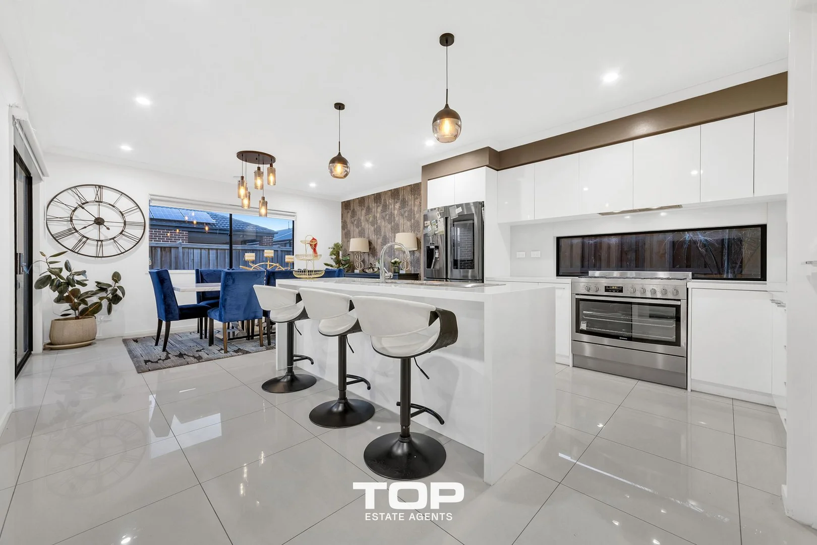 Additional image 11 of 8 Langshan Road, Clyde North VIC 3978