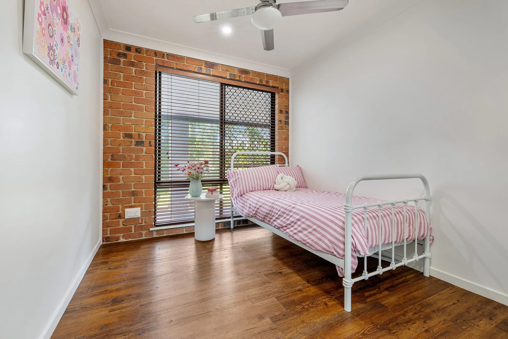 Additional image 18 of 1 Willow Tree Drive, Chilcotts Grass NSW 2480