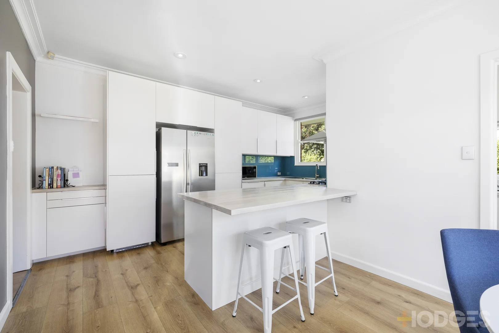 Additional image 4 of 13 Kendall Street, Hampton VIC 3188