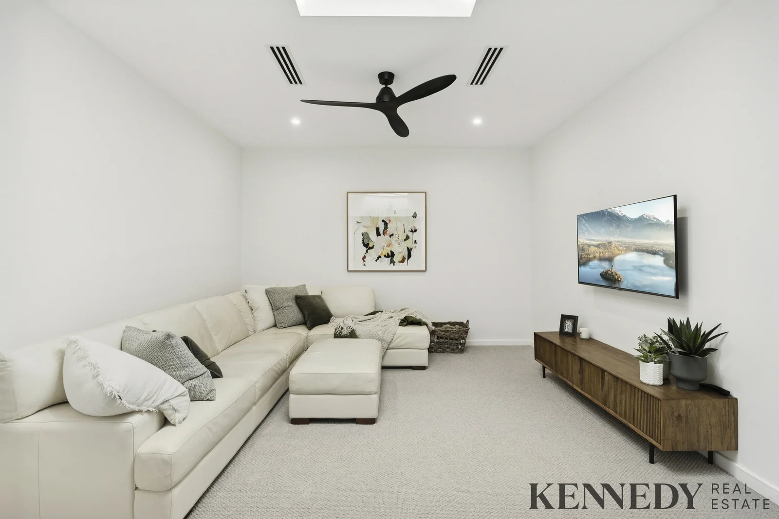 Additional image 15 of 106 Robinson Way, Yarrawonga VIC 3730