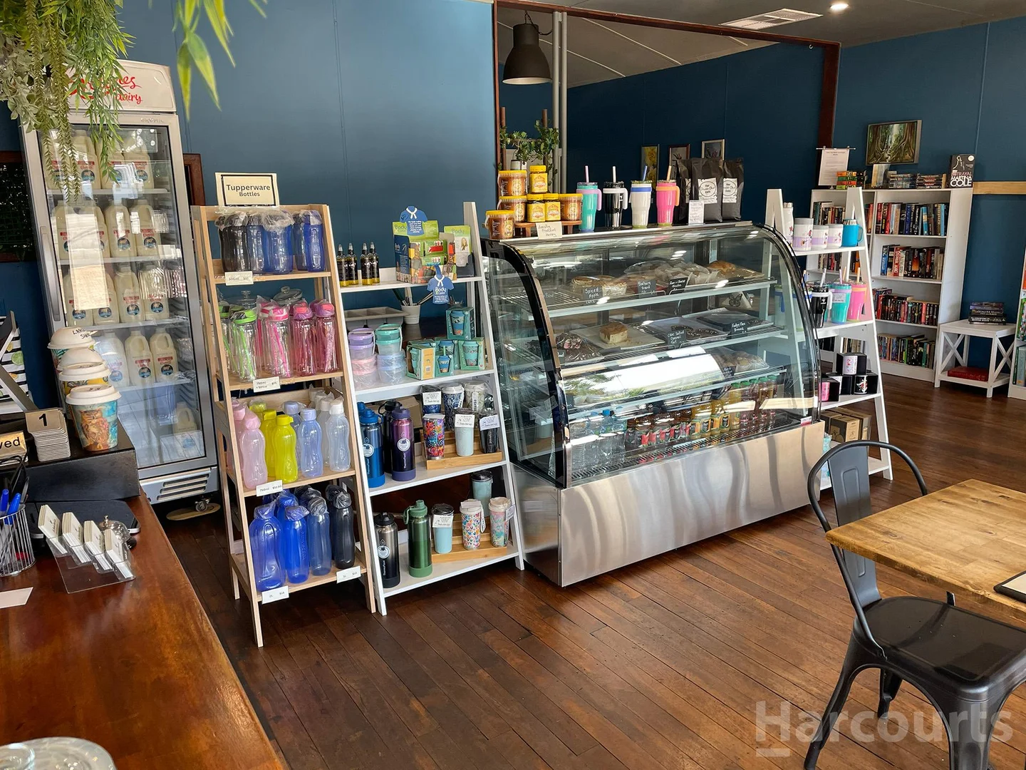 Additional image 17 of 52 Bannister Road, Boddington WA 6390